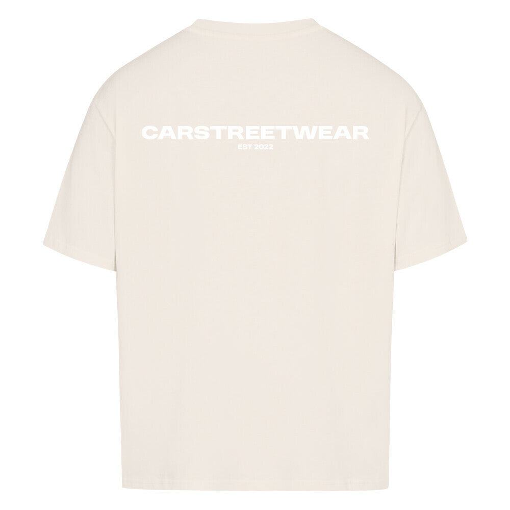 7e8a94cb-13bf-4a8d-bce3-b15ff2429c09