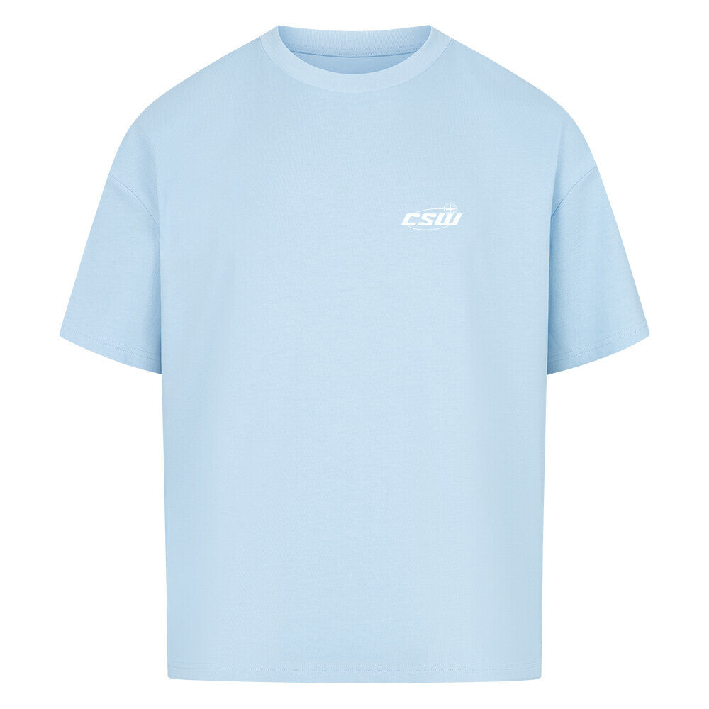 93777b61-45e3-479a-a6d5-68ef87f69f16