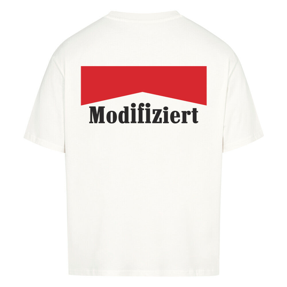 a287e4e0-69df-4e37-8674-5c66019fca07