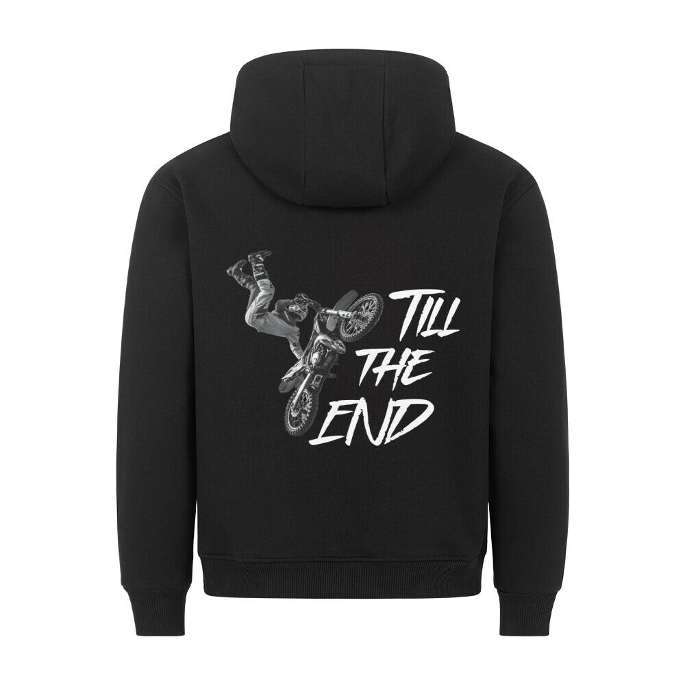 ec8e0f75-43e3-4c5b-a3ee-695011cb3a6c