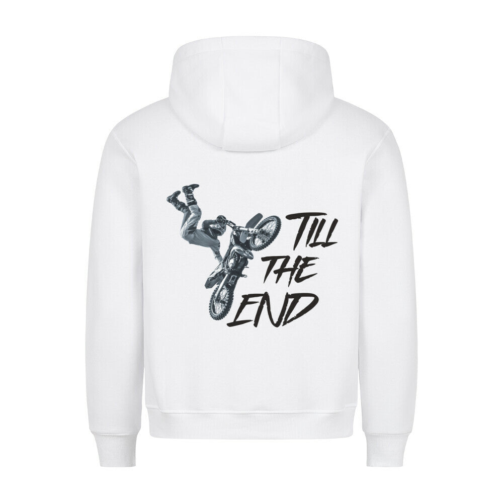 9e36c6a6-2771-40ff-926d-5beb6273f2ed