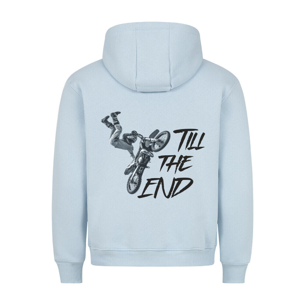 8c423f48-30ff-40d0-b182-f2bf2fbb0301