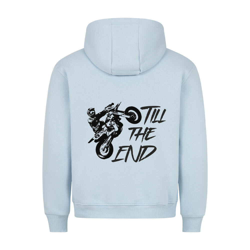 b572e8c9-77d0-41cb-9231-4c94d30f25d7