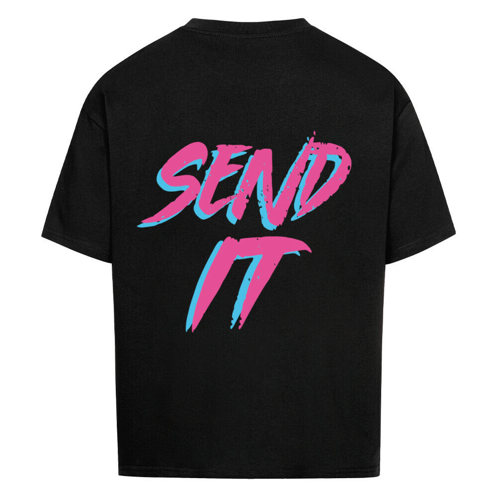 1ed21b32-1c99-479d-9ebf-08ac67977bf3