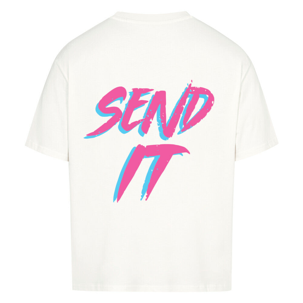 92362d6c-1527-4b81-b9cd-6d19c38536b8