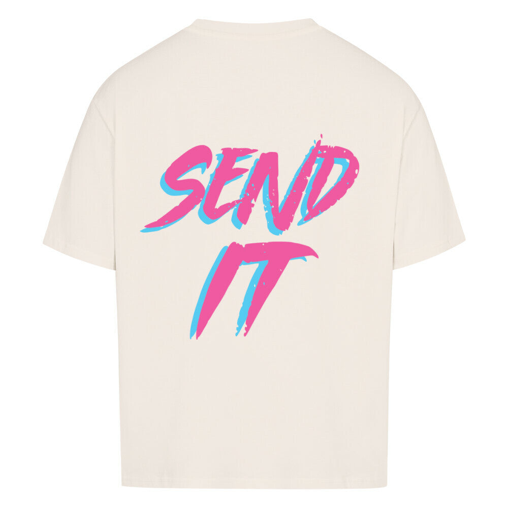 2b572171-8695-44a0-8dd0-d1c5562aa6ca