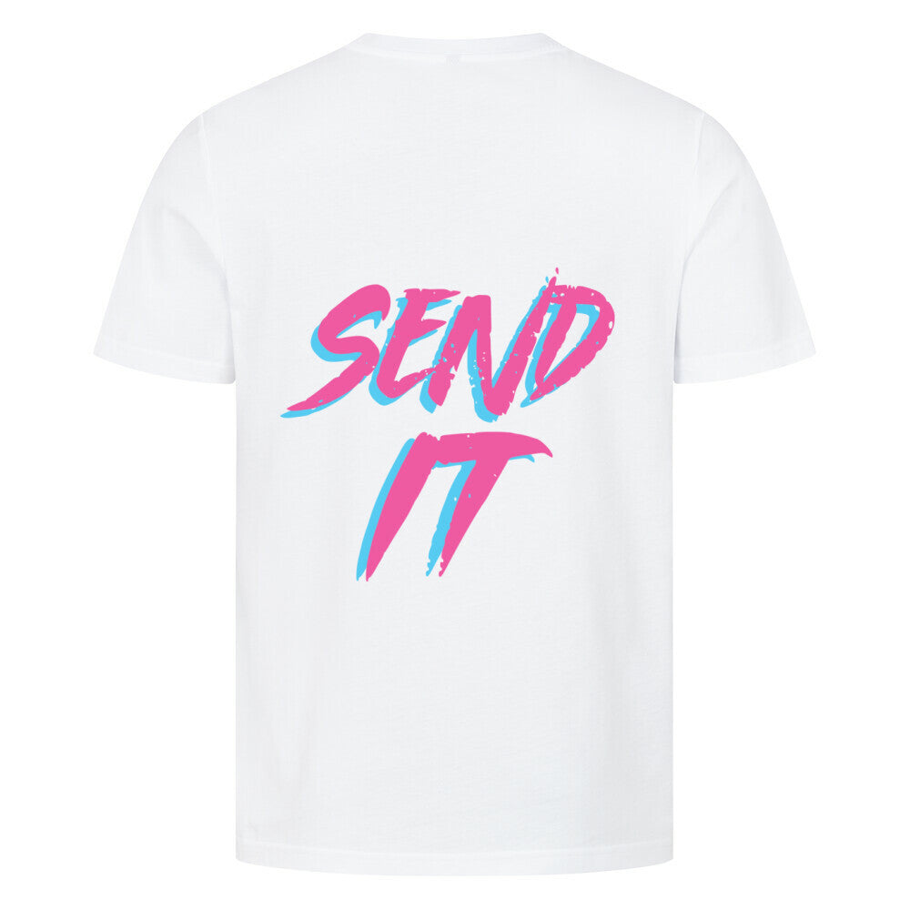 d634557f-c1fc-4e44-9e67-75e3bdd67c29