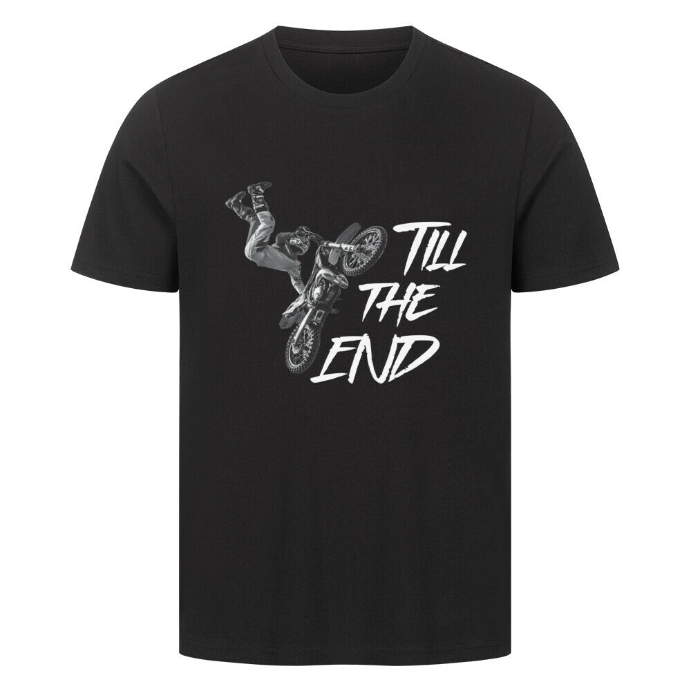 73fa4172-f23c-4dce-904d-957280ef1c5b