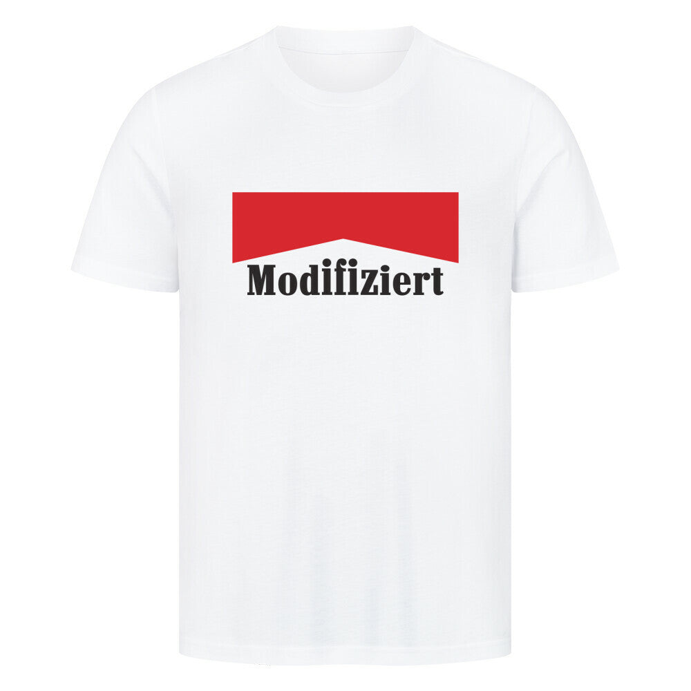 f042d943-17bb-4828-914d-b95b2f6d585b