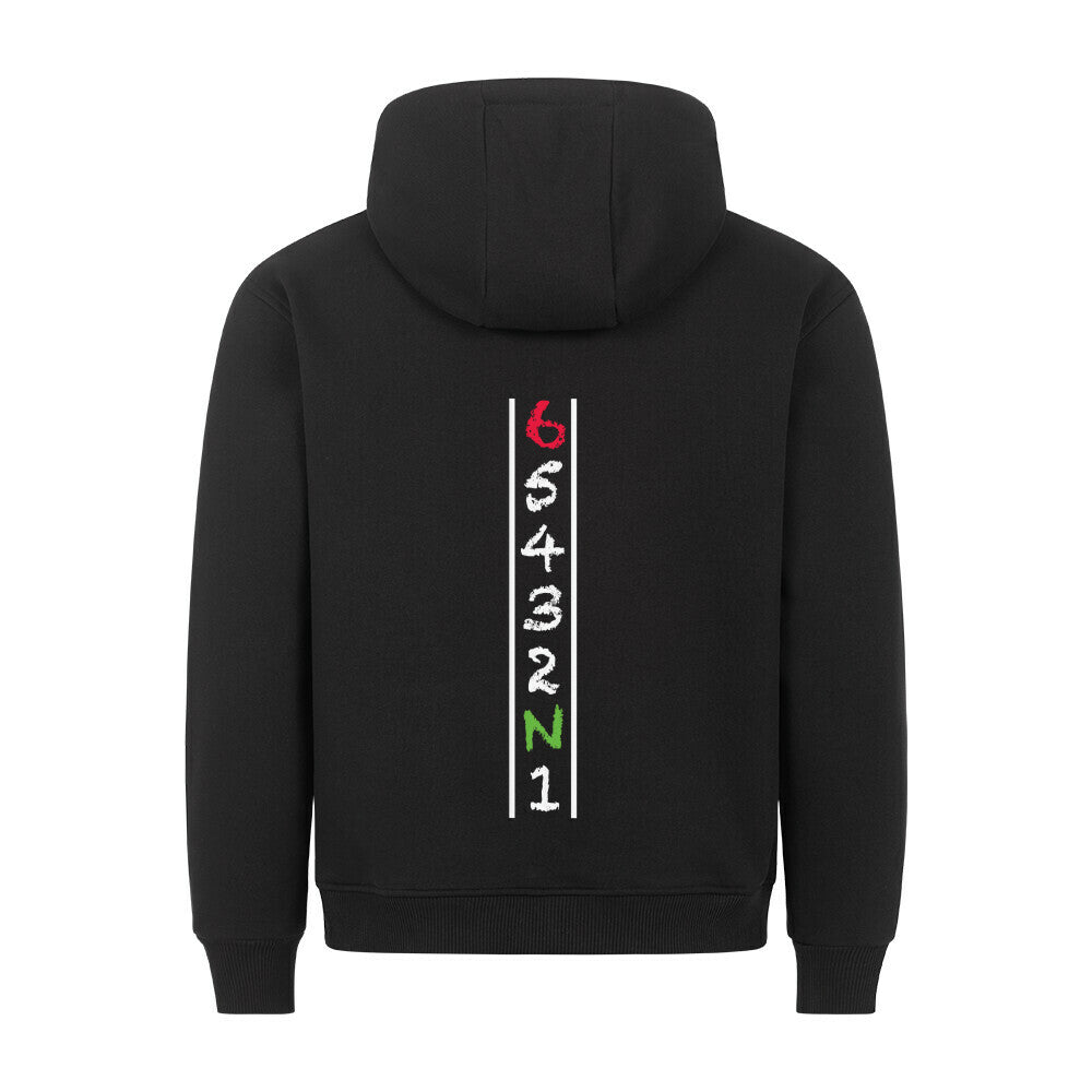 ec1e279d-1424-4291-8267-89e14cdf700f