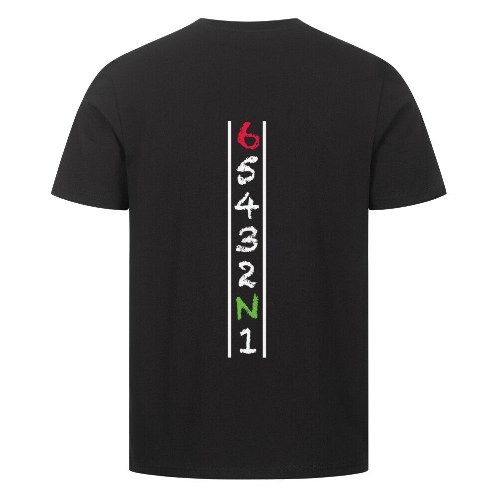 3b0e6afe-00ff-4547-8d5f-c5068b60e0ac