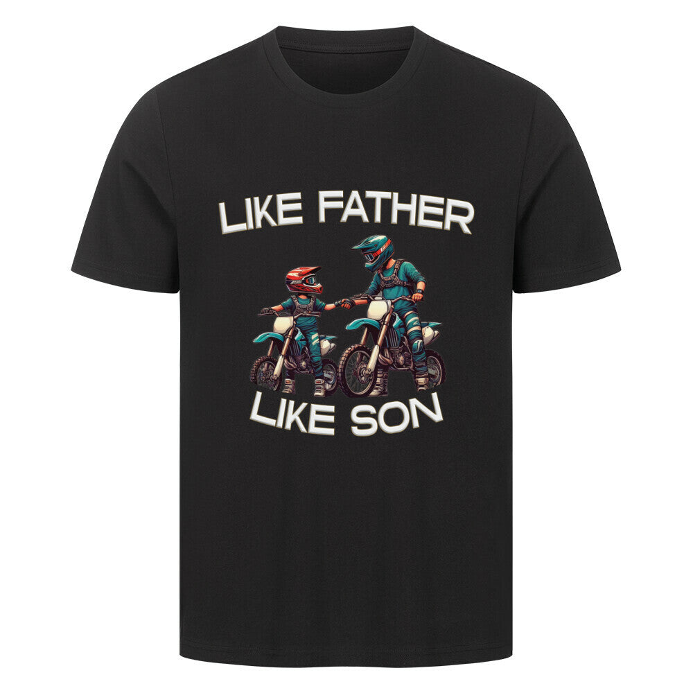 358e0706-2c20-4e88-bb6f-2ec629070c13