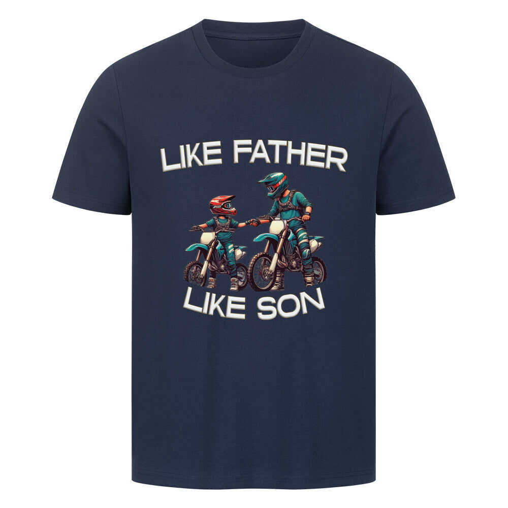 494a116d-78bf-480b-981e-e50ca7c05b6c