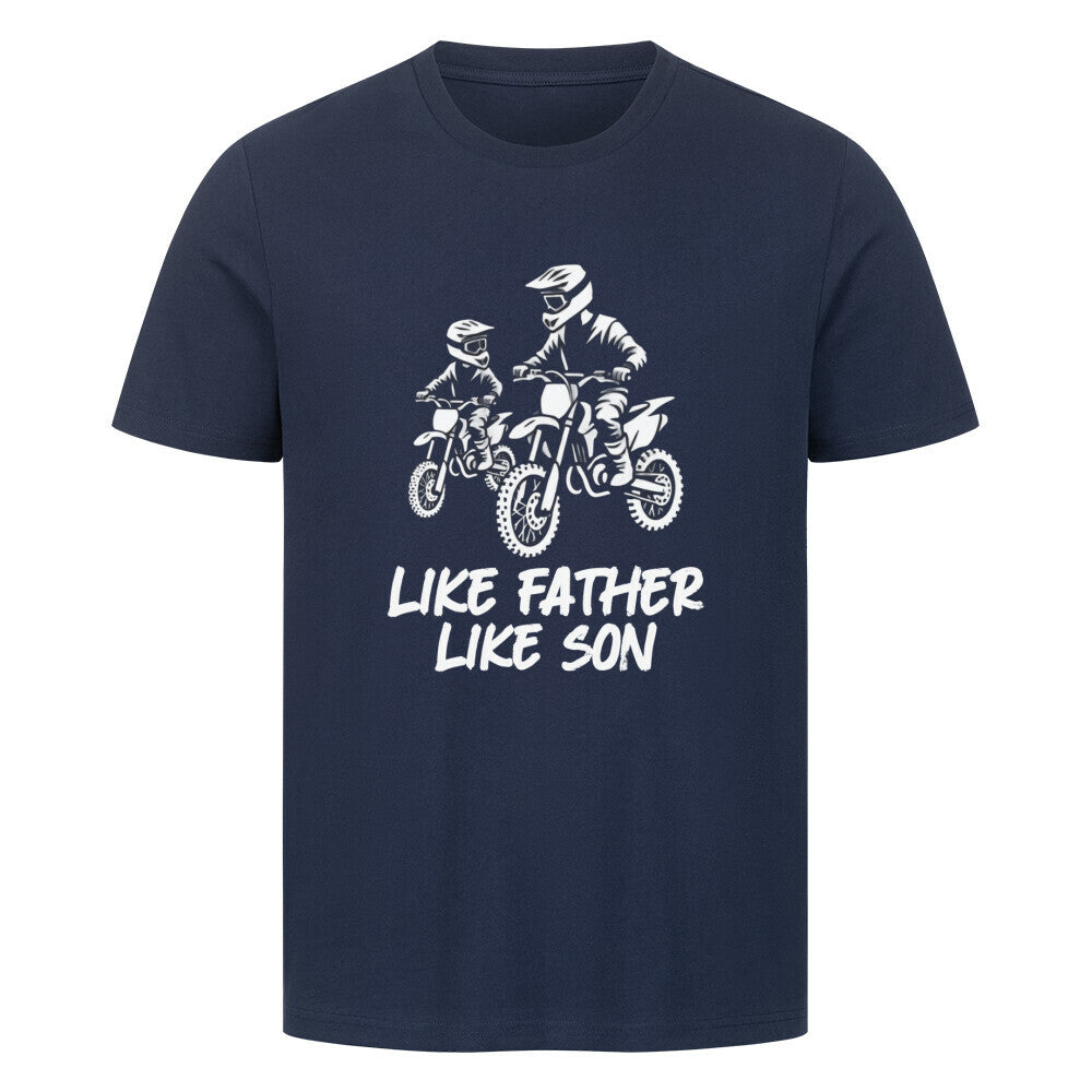 a7ba5bf8-9727-4edd-a1f0-7c7ff9aa0ab8