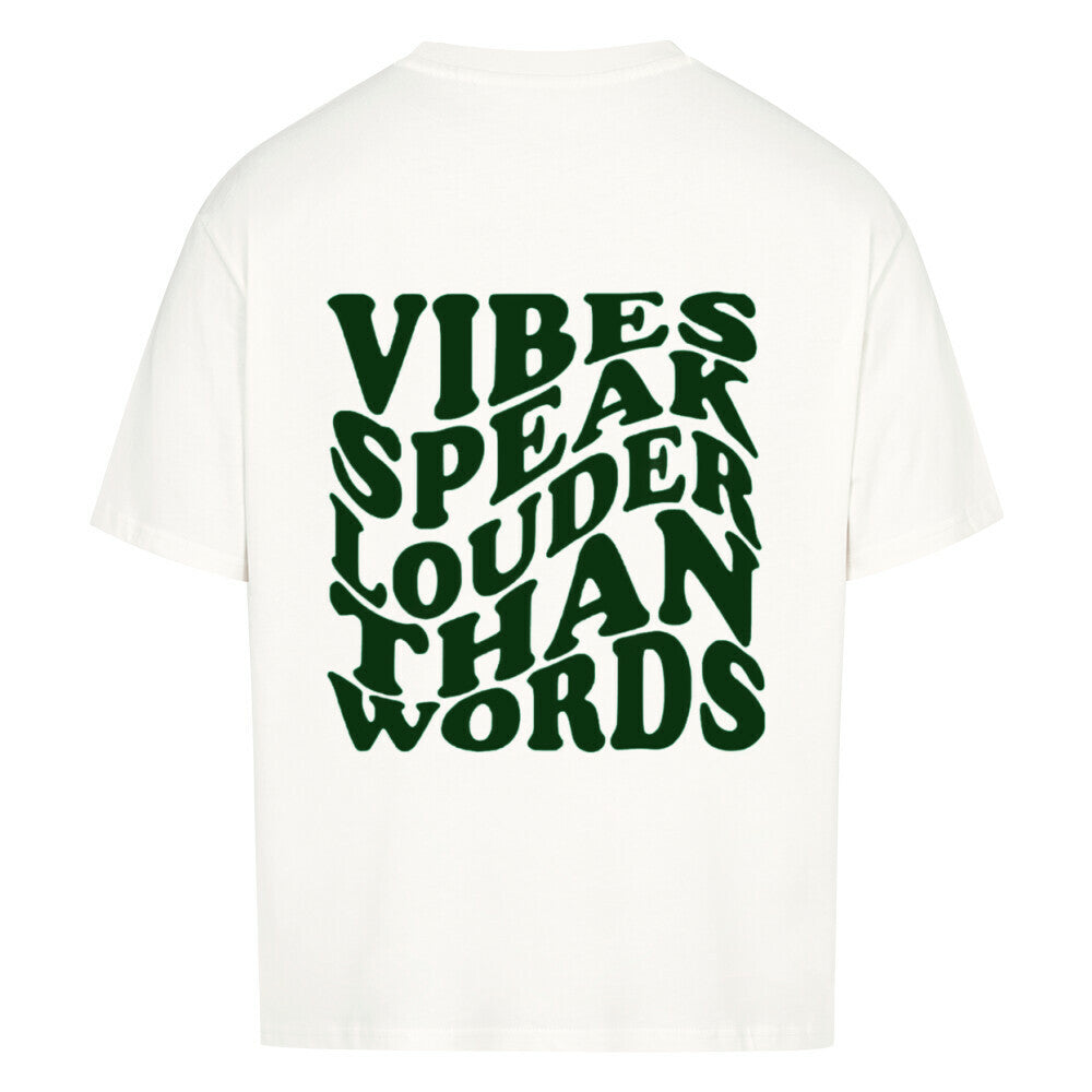 72bcbd6f-322a-4060-9439-3017cbe9053b