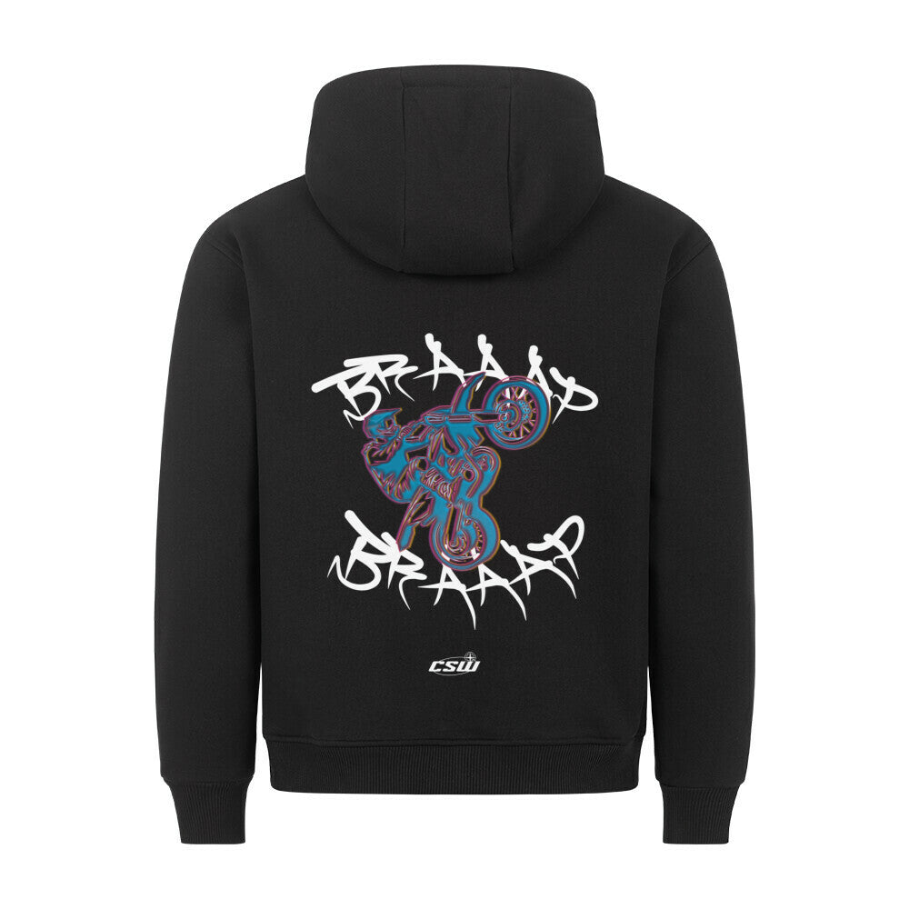 b5002097-d815-4199-88f0-77e24e90d7af