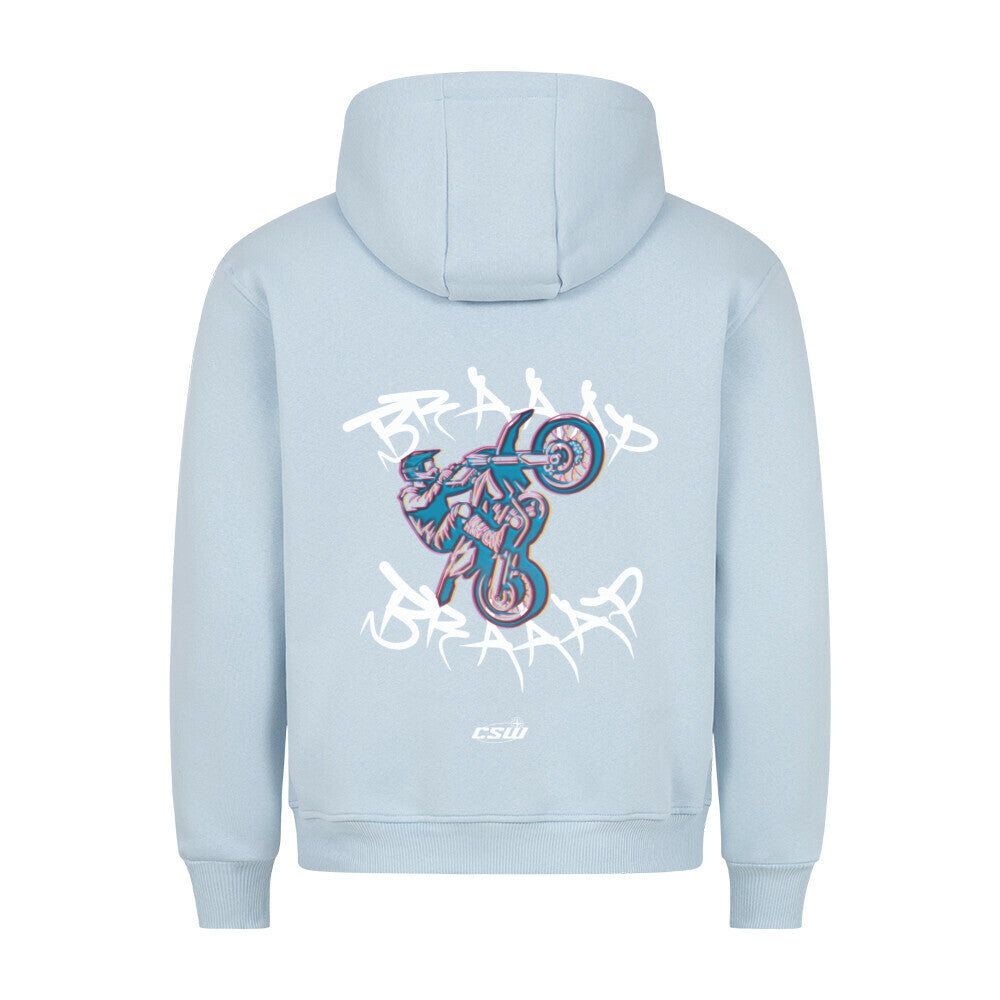 a8f19f40-3263-482a-9e29-9b8b1fec8ea7