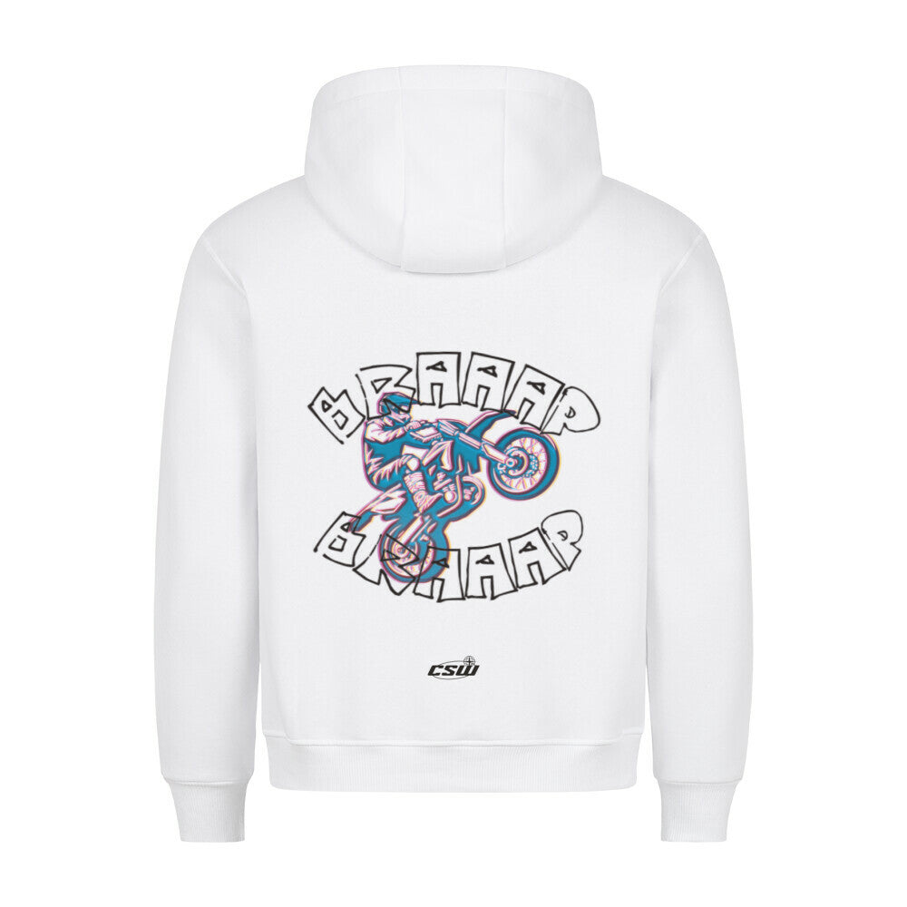 4d0f5780-a0ae-43d5-a683-d93504778b1c