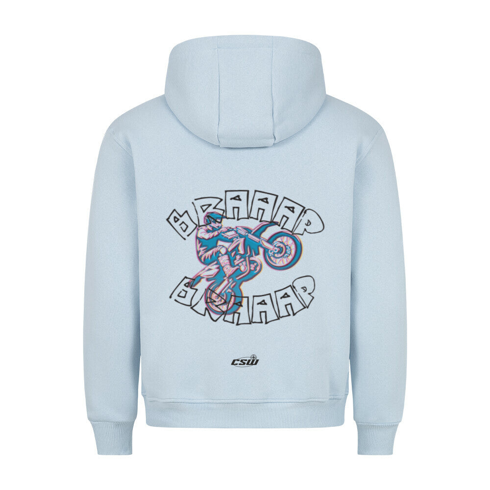 3865954d-595e-429e-8bc0-4911113fda9f