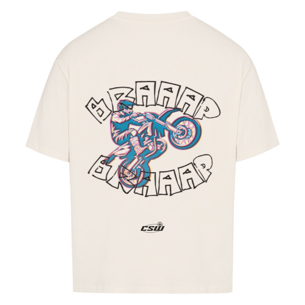 245d0281-2c2f-4171-ba0c-7f35466a6fc7