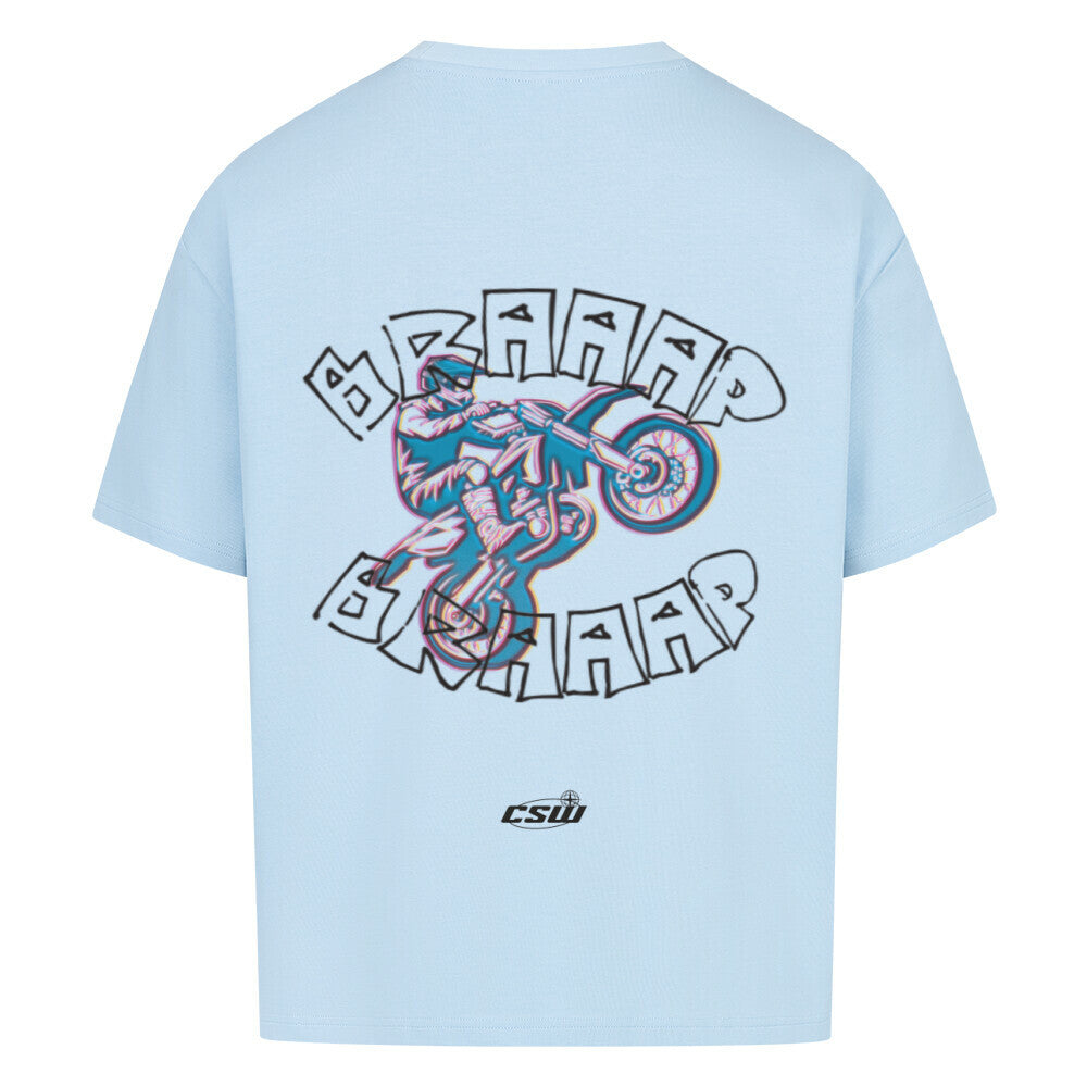 65c2cac0-8ebe-410e-9109-a9595fbe82e8