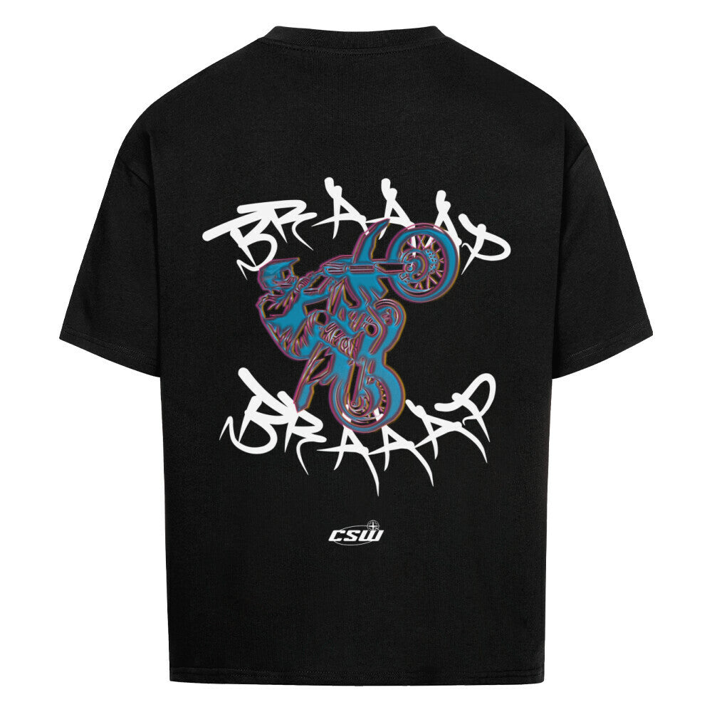 88046499-2289-4abf-b6cf-7b17a75b8657