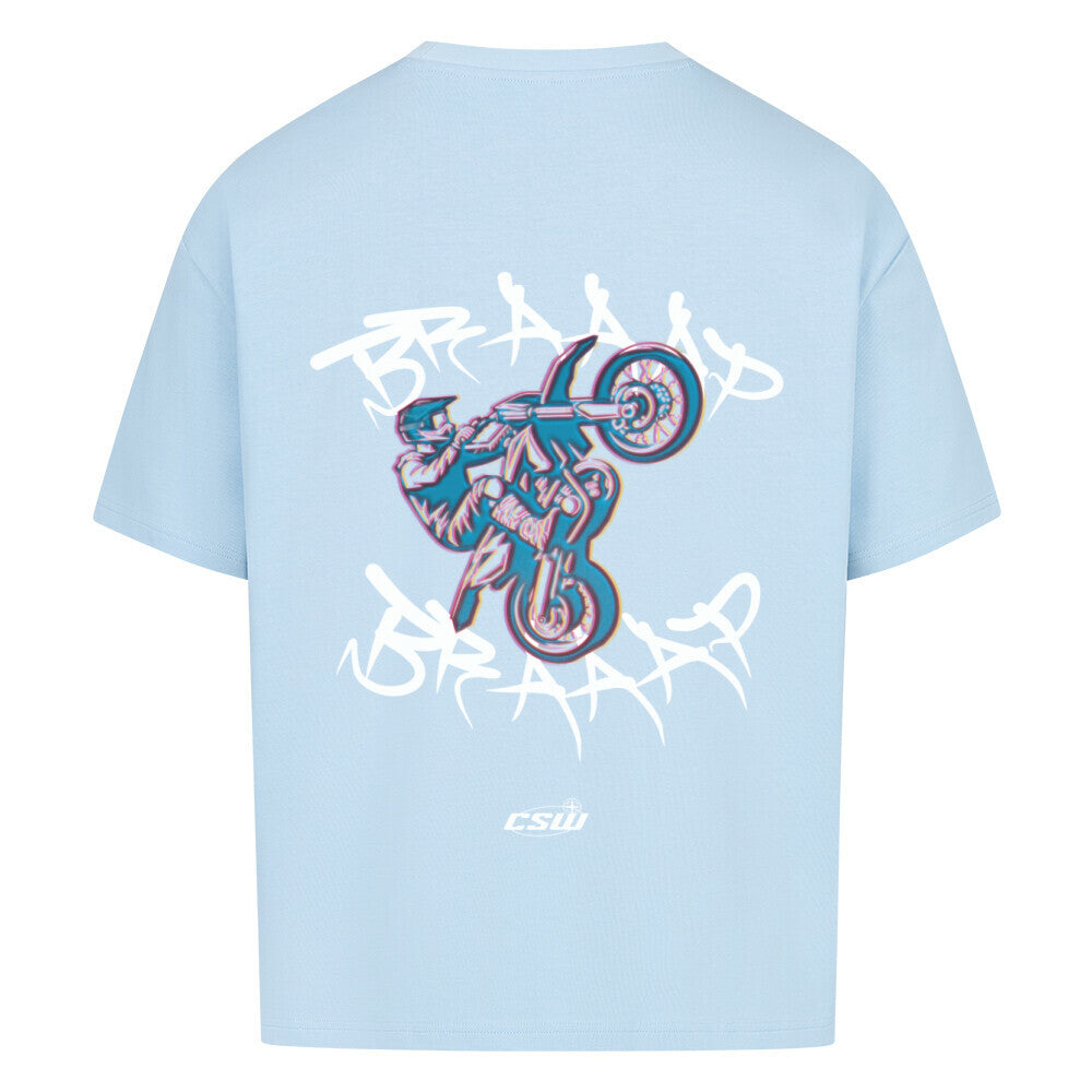 5c675a99-902f-4928-b3db-ec9413412a88