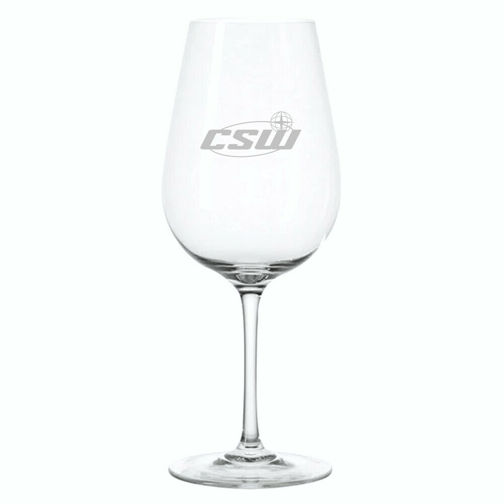 39e4ebb7-3f58-4b67-8687-8e61b4dbdda6