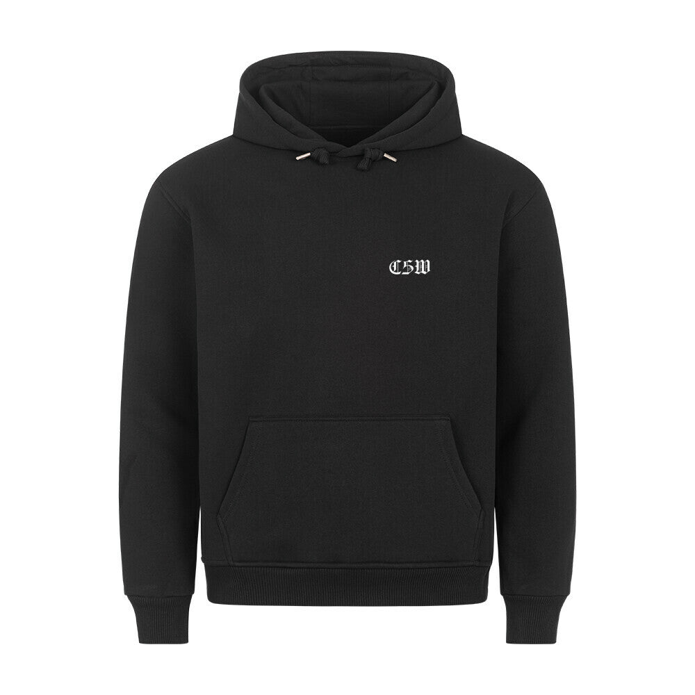 d8cd1b77-e3a3-4cf7-9ba3-dfae6c441380