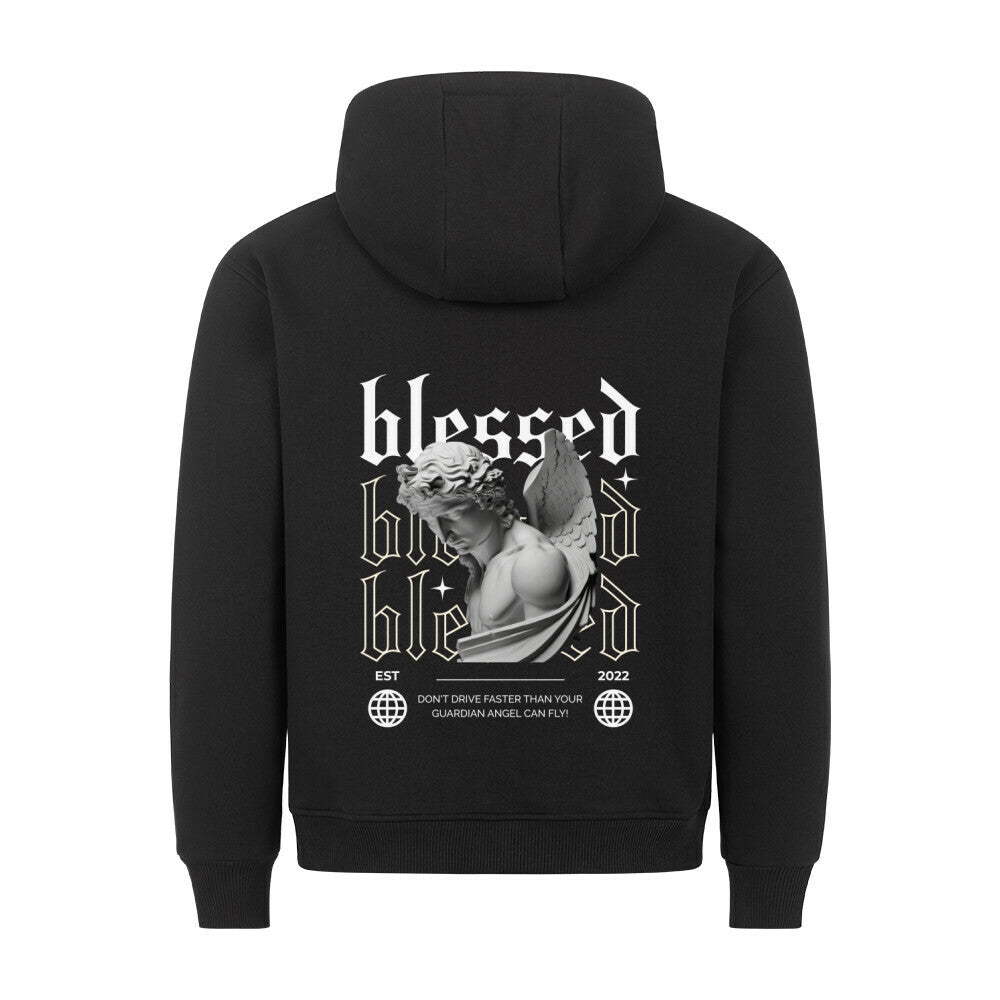 1cae1a9a-e72d-41cc-b1d1-7e11c25ea50f