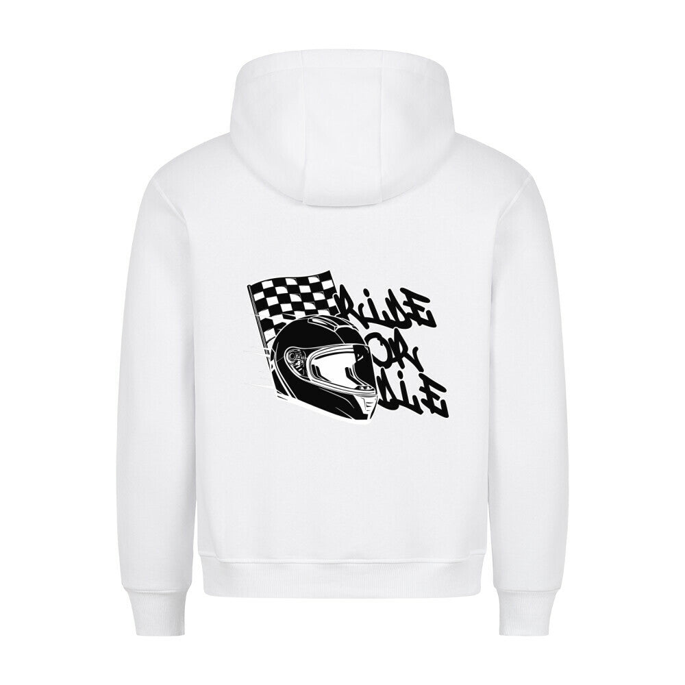 d64138e4-a597-4ad0-8170-f5b8b011b3fa