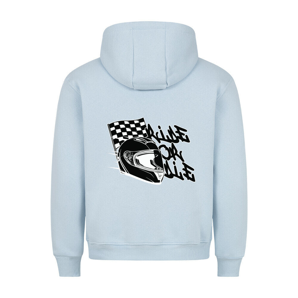 5a2a5b6f-e1be-49f0-b6f8-8b0e8b71330c