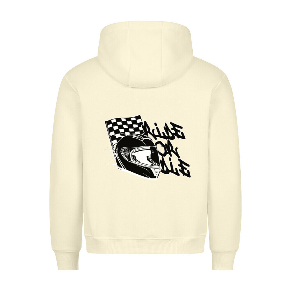 18ee7544-7396-4167-b599-c3dfa2d5cf9c