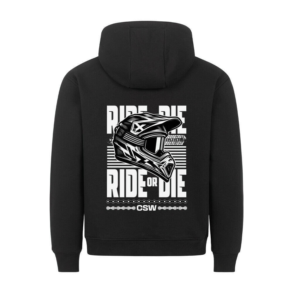 326eb740-1eec-4b89-8e20-972e038c417c