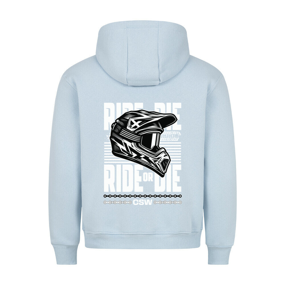 43d965db-6056-430a-9063-90911d665216