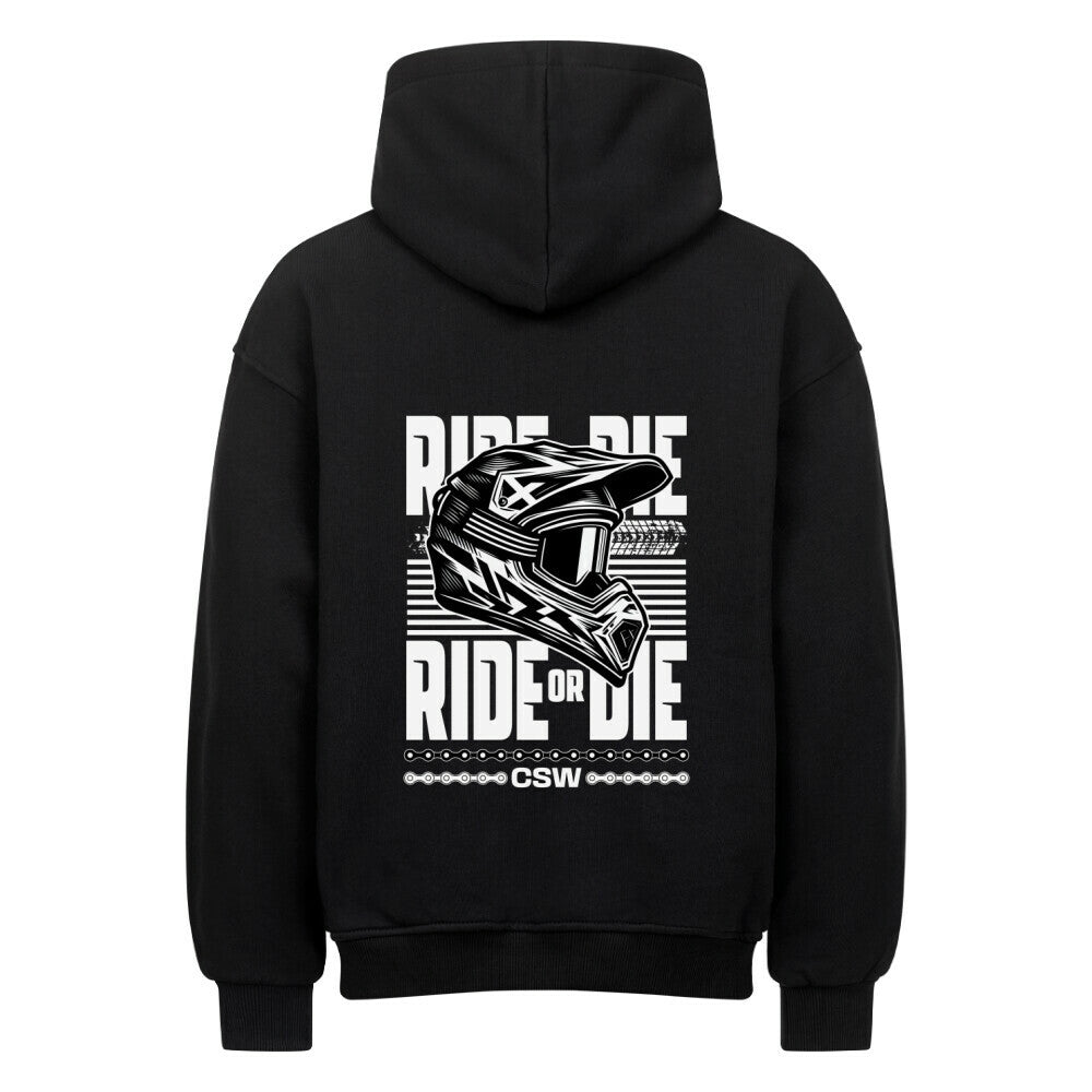 0578a01e-e302-454c-8868-d61a620dd950