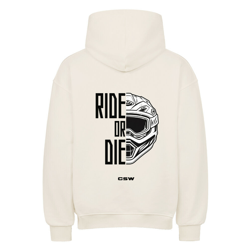 Image for color: natural raw