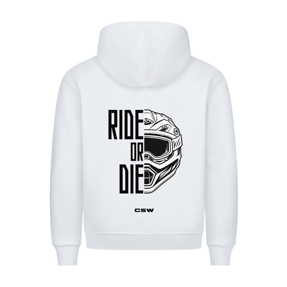 Image for color: weiß