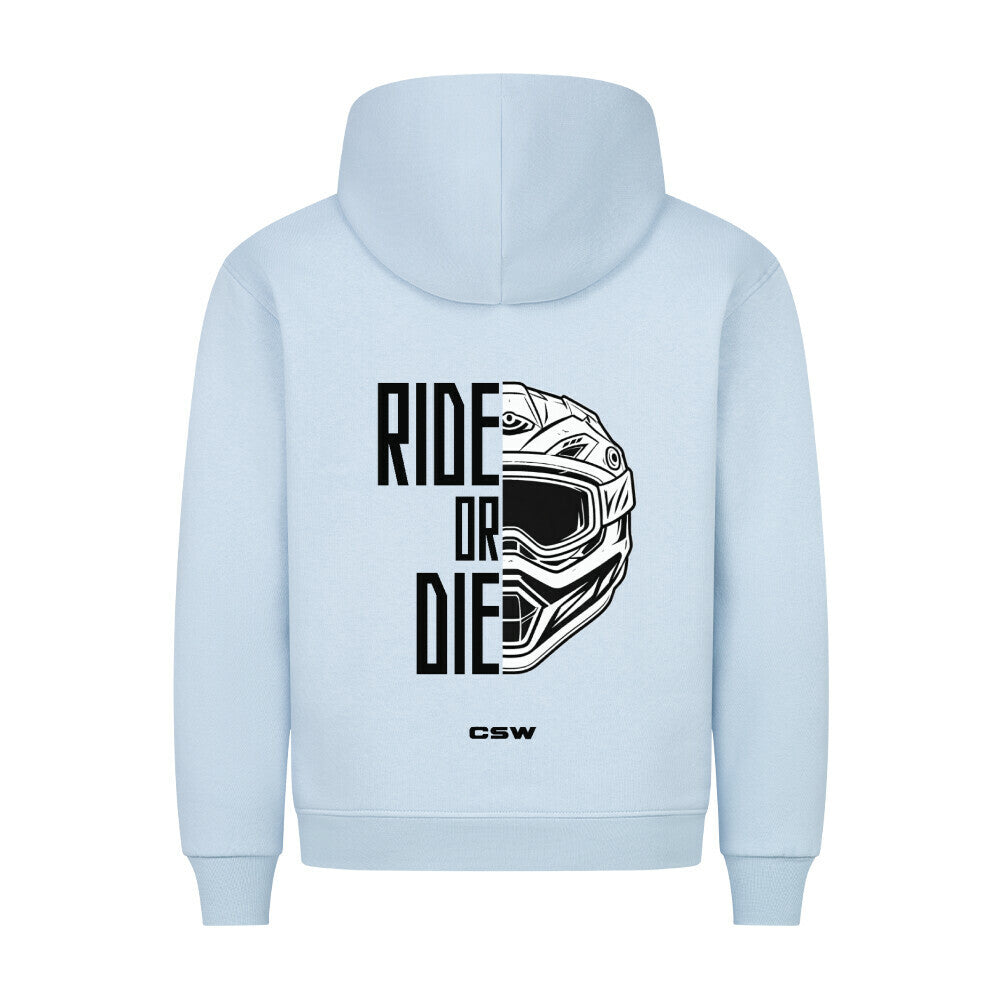 Image for color: babyblau