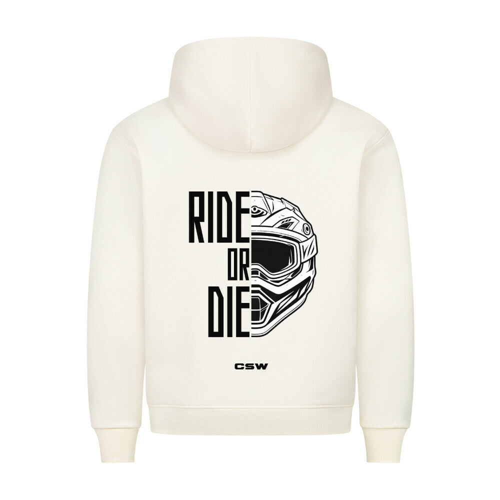 Image for color: beige