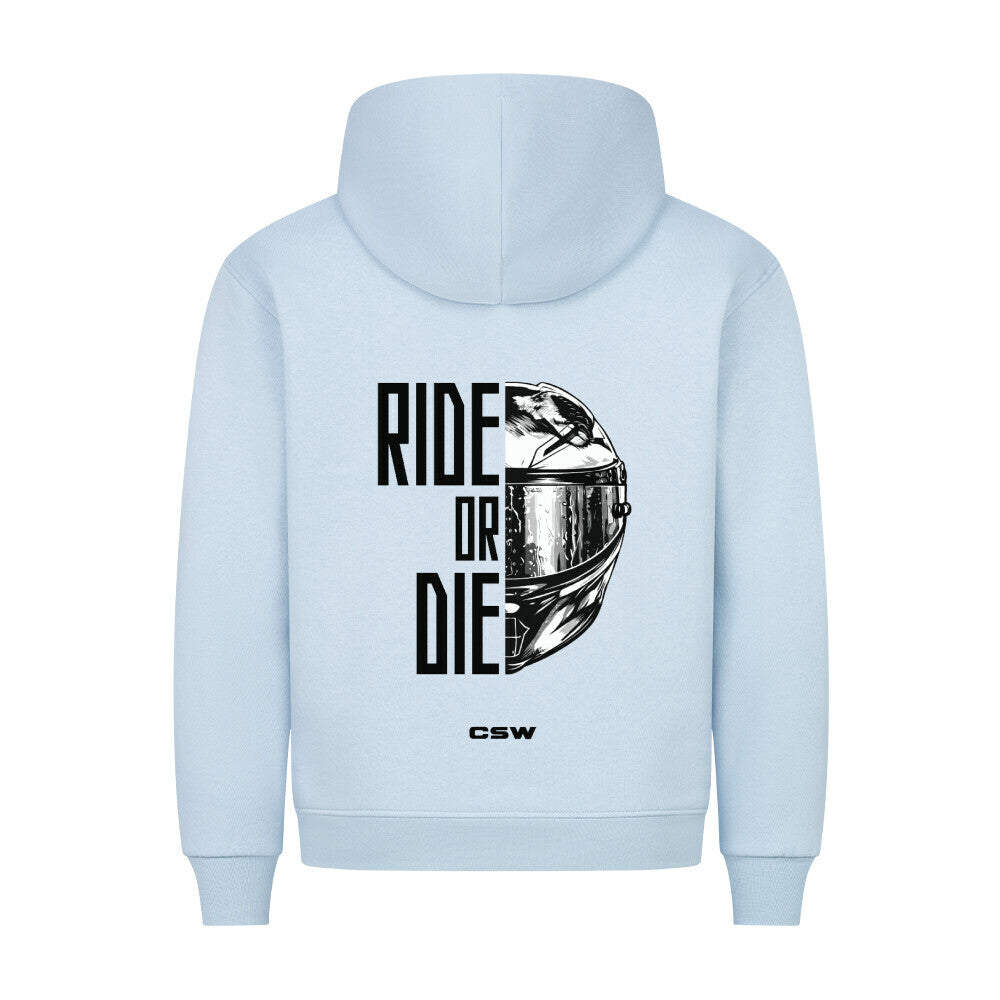 Image for color: babyblau