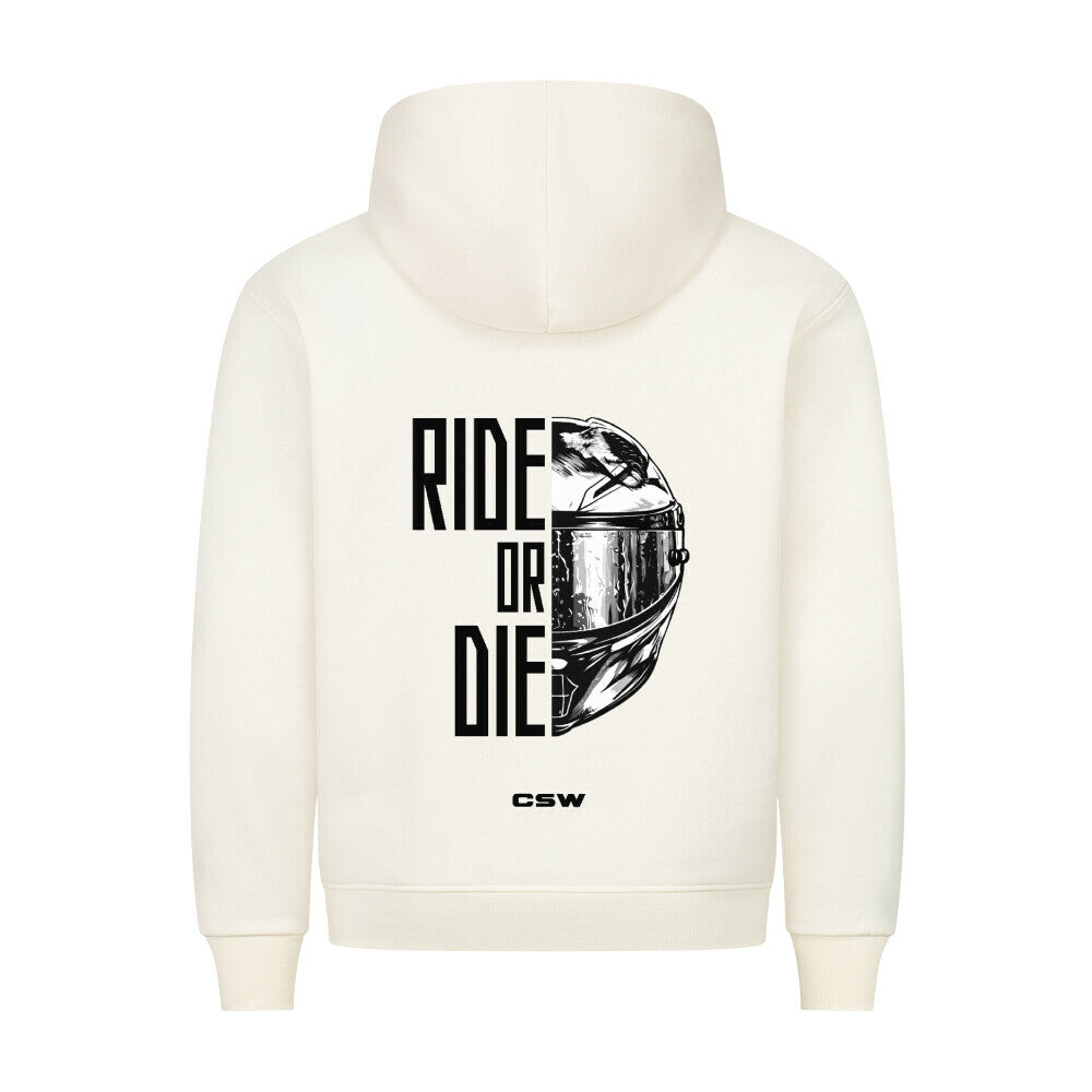 Image for color: beige