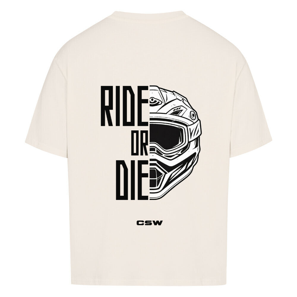 Image for color: natural raw